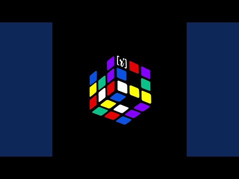 Видео: Слоумо (feat. Лера Яскевич)