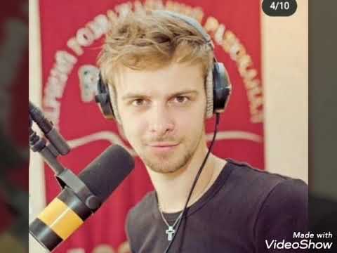 Видео: Макс Барских прощай любовь моя