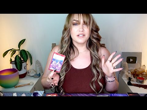 Видео: ТЕЛЕЦ: «Я не шучу, Тельцы — они этого просто так не оставят!!»