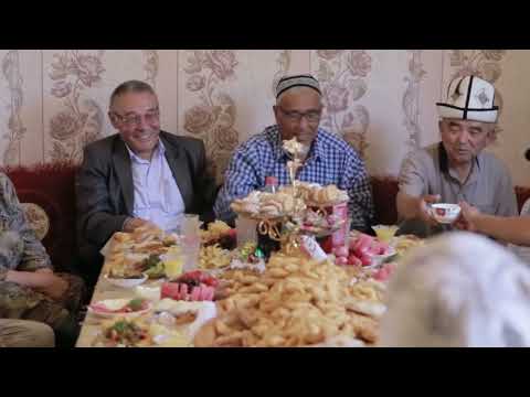 Видео: 22 июня 2024 г.