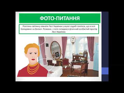 Видео: Етика. 6 клас. Особистий простір людини.