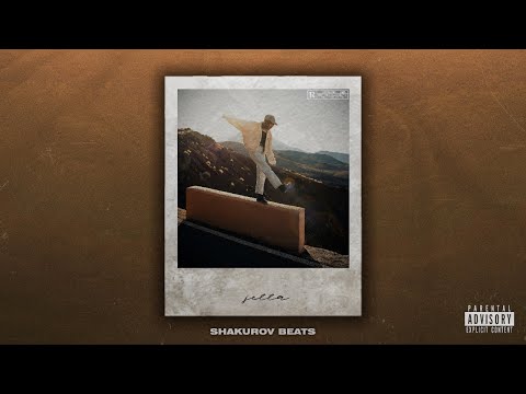 Видео: [FREE] Jakone x A.V.G. x WALLEM x BAGARDI Type Beat - "Jetta" | Guitar Dancehall | бит в стиле