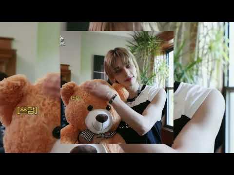 Видео: сомбреро (speed up)