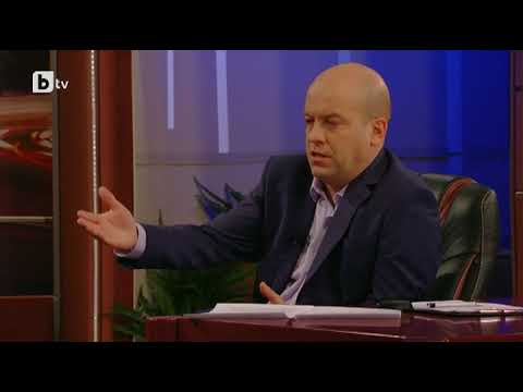 Видео: Шоуто на Слави: Гостува Чавдар Георгиев, 28 февруари 2019 г.