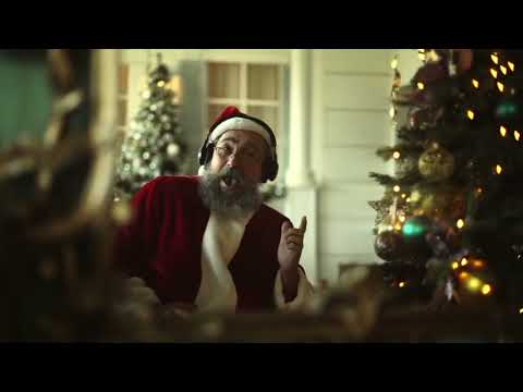 Видео: Грай Дзвіночку (чоловіче виконання)