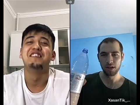 Видео: Бұндай задания бұрын болған жоқ