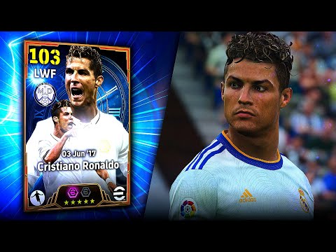 Видео: eFootball 2026 — БОЛЬШОЙ КОНТЕНТ в НОЯБРЕ?