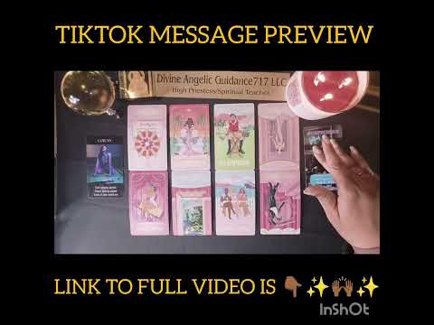 Видео: МАЛЕНЬКОЕ УДОВОЛЬСТВИЕ ✨🥰✨🙌🏾