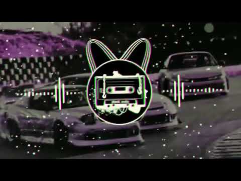 Видео: на титаннике ремикс (ремикс не мой)