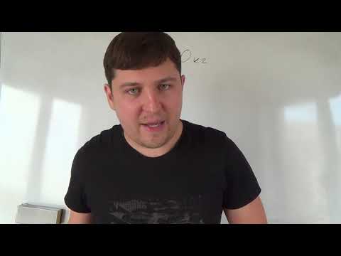 Видео: Единицы измерения веса. Математика 4 класс.