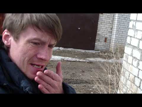 Видео: Бросить пить навсегда и выйти из запоя!