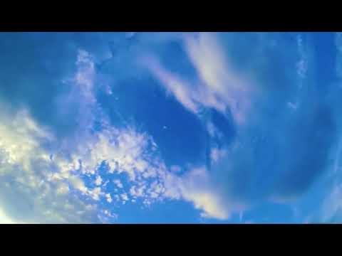 Видео: "Годы летят" _ Igor Korg