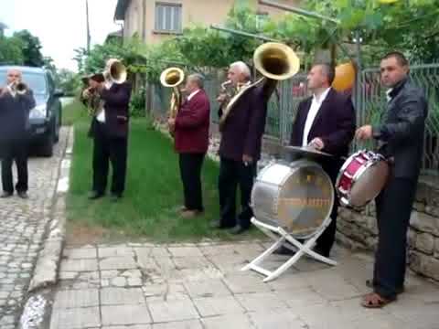 Видео: ГУШАНСКАТА ДУХОВА МУЗИКА ! Канете само истински на ФЛИГОРНИ ! НЕ  МОШЕНИЦИ на ДЖАЗ - ТРОМПЕТ ! ! !