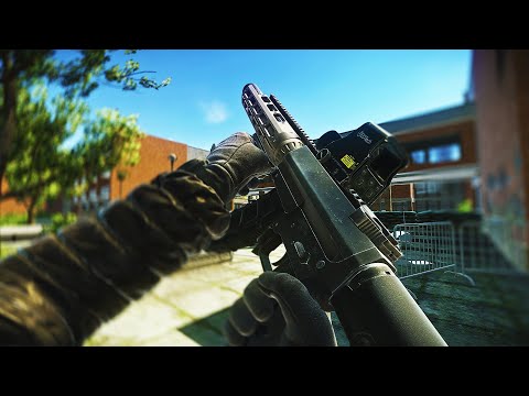 Видео: ОТДАЛ КВЕСТЕРУ ВЕСЬ ЛУТ | ESCAPE FROM TARKOV | ТАРКОВ | EFT