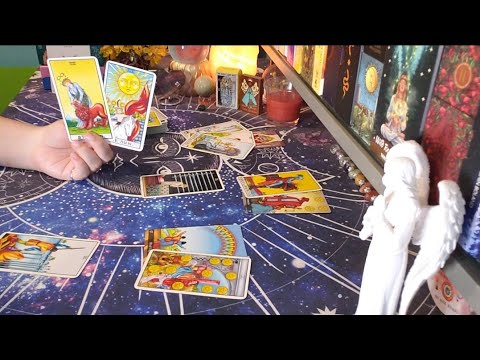 Видео: ТЕЛЕЦ ♉ КТО ДУМАЕТ О ТЕБЕ!! "Неожиданные перемены"
