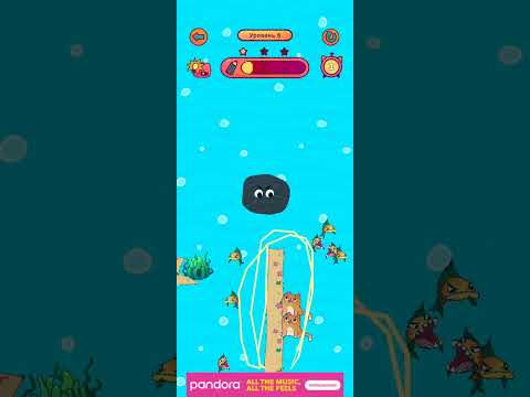 Видео: 8 ноября 2025 г. Игра Спаси Симбочку Часть 4 Кубокотики Часть 111