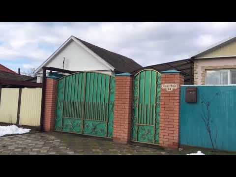 Видео: У нас весна!