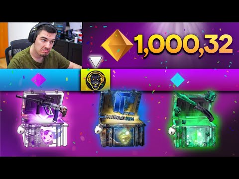 Видео: ИГРАЕМ САМО ДЖАКПОТ БИТКИ В CLASH