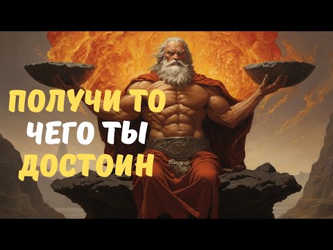Видео: Как создать личную ценность и стать желанным перестань быть простым