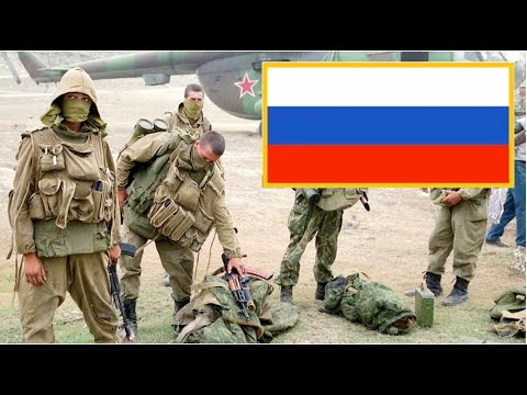 Видео: Lubeh - Davai Za / Любэ - Давай за