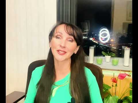 Видео: Воссоединение семьи.Виза жены CR1.Медицинская комиссия.Собеседование в посольстве США.