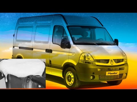 Видео: Пенится и выгоняет жидкость из ГУР.Замена насоса?Подробный обзор поиска причин.