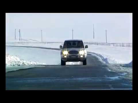 Видео: ИлСаф – "Бердэнберем булмадын"