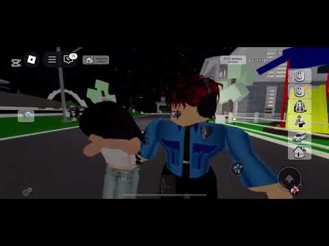 Видео: K-pop Охотница Демонов 🌸 | Теперь Спасаю Мир с Улыбкой