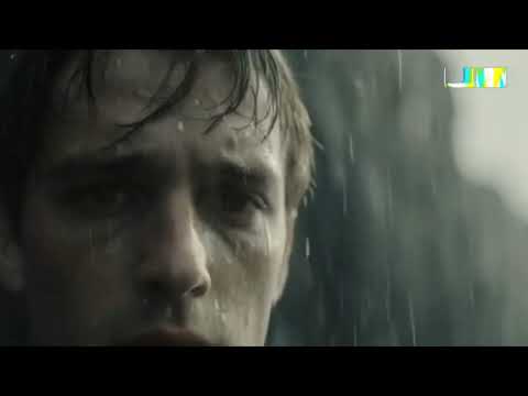 Видео: За горизонт (Авторская песня) ИИ Музыкальный клип