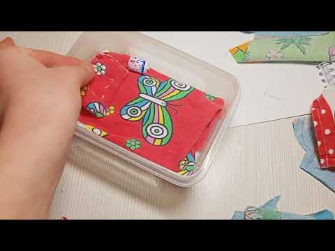 Видео: ВЛОГ✨|Новый мини реборн!💓Что будет с каналом?🤔Наши новости🦊💓