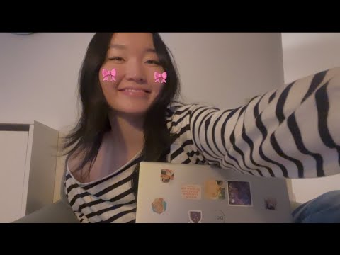 Видео: KPOP STAN БАЙХЫН АЗ ЖАРГАЛ🎀