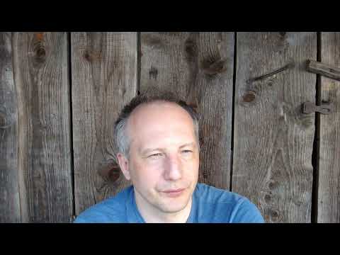 Видео: О Видео съемке Снято Sony DSC TX 1