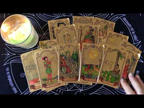 Видео: 🔥‼️ЧТО У НЕГО ПРОИСХОДИТ ⁉️