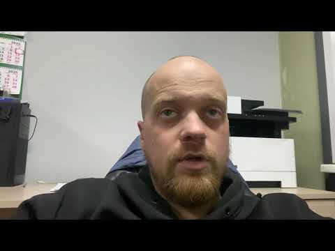 Видео: Как бороться с онкологией ? В голове не укладывается 😔