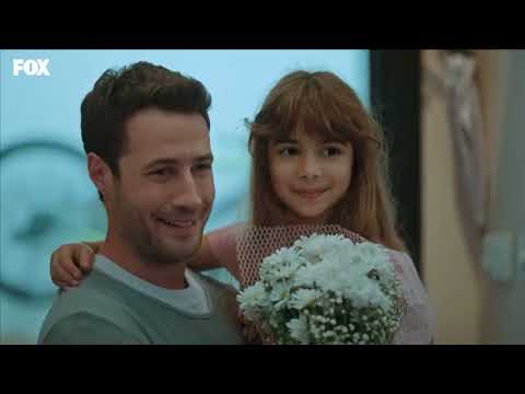 Видео: Гостья 2 Серия (Русский Дубляж)