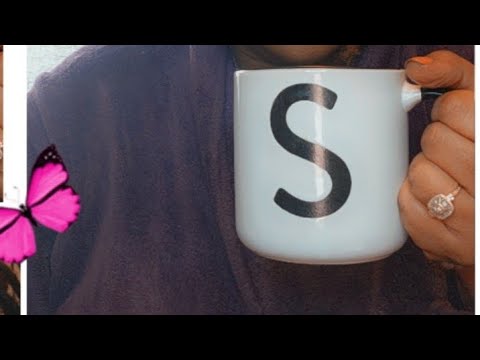 Видео: 🚨🚨🚨 ПОДРАЖАТЕЛИ РАСКРЫТЫ, ОНИ НИКОГДА НЕ МОГЛИ 😳 ТЫ ДЕРЖИШЬСЯ 🔑 УХОДИ 🚶‍♀️ 🤧