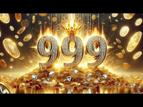 Видео: ⚠ НЕ ИГНОРИРУЙТЕ ЭТО: УЖЕ ЧЕРЕЗ 1 МИНУТУ ДЕНЬГИ И ПРОЦВЕТАНИЕ НАЧИНАЮТ ПЕЧАТЬ 💰✨