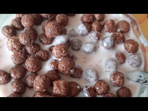 Видео: Домашний йогурт из козьего молока 💞 очень простой и вкусный рецепт 🤗