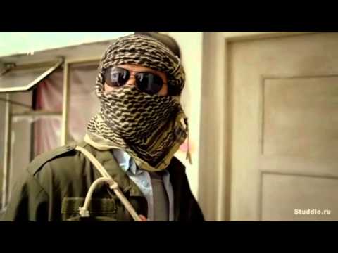 Видео: Армейская разведка