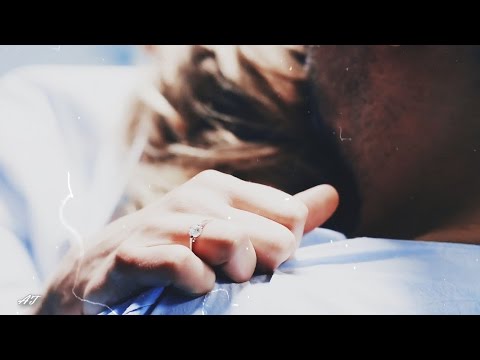 Видео: Склифосовский ❃ Марина Нарочинская & Олег Брагин ❃ Струны моей души