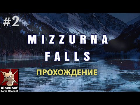 Видео: Mizzurna Falls (ps1) Шериф Морган #2
