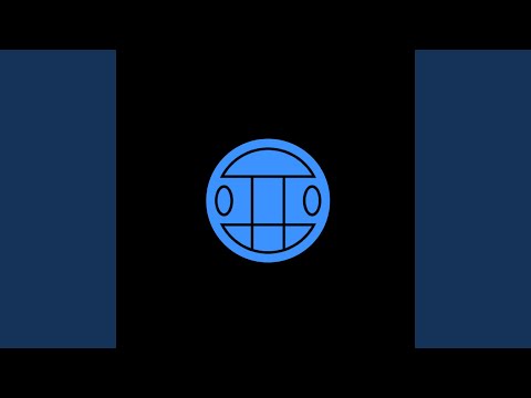 Видео: Тает лёд