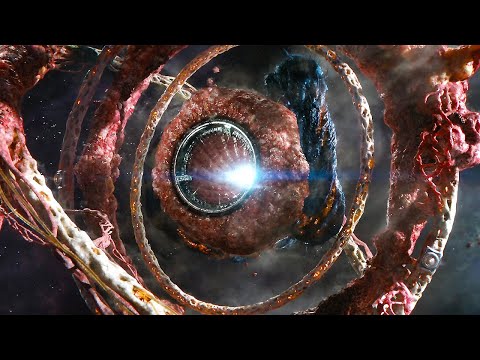 Видео: 10 Новых фильмов 2025 (Трейлеры)