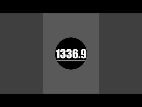 Видео: 13 септември 2025 г