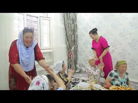 Видео: 10 05 2025 жаи той