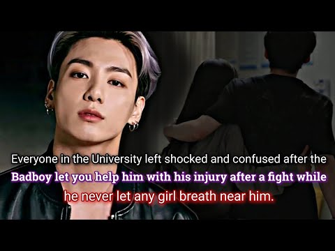 Видео: Все в университете были шокированы и сбиты с толку после того, как этот негодяй позволил вам помо...