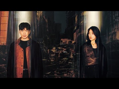 Видео: обзор дорамы МИФ О СИЗИФЕ