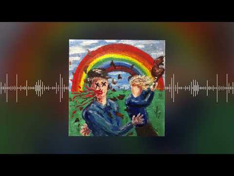 Видео: ПОЛМАТЕРИ - топчем сраных либерах (Official audio)