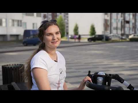 Видео: ПРО ЛЮДЕЙ