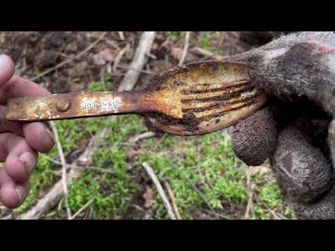 Видео: Карельский перешеек. В июне 44-го... Фильм 7